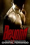 Beyond