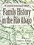 Family History in the Rio Abajo