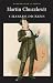 Martin Chuzzlewit by Charles Dickens