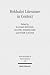 Hekhalot Literature in Context by Ra'anan S. Boustan