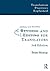 Revising and Editing for Translators (Translation Practices Explained)