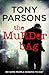 The Murder Bag (Max Wolfe #1)
