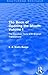 The Book of Opening the Mouth: Vol. I (Routledge Revivals): The Egyptian Texts with English Translations