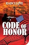 Code of Honor