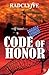 Code of Honor by Radclyffe