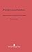 Folklore and Fakelore: Essays Toward a Discipline of Folk Studies