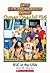BSC in the USA (The Baby-Sitters Club Super Special, #14) by Ann M. Martin