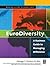 EuroDiversity: A Business G...