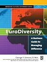 EuroDiversity: A Business Guide to Managing Difference (Managing Cultural Differences Series)