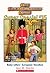 Baby-sitters' European Vacation (The Baby-Sitters Club Super Special, #15) by Ann M. Martin
