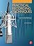 Practical Recording Techniques by Bruce  Bartlett