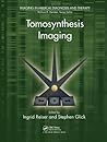 Tomosynthesis Ima...