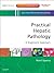 Practical Hepatic Pathology: A Diagnostic Approach: A Volume in the Pattern Recognition Series, Expert Consult: Online and Print