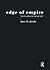 Edge of Empire