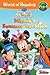 Minnie's Summer Vacation