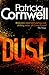 Dust (Kay Scarpetta, #21)