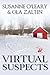 Virtual Suspects (Virtual Detective, #2)