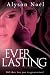 Everlasting (The Immortals #6)