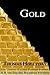Gold by Thomas Hollyday