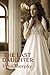 The Last Daughter