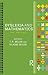 Dyslexia and Mathematics by T.R. Miles