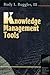 Knowledge Management Tools (Resources for the Knowledge-Based Economy)