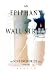 An Epiphany On Wall Street (The Nine Inch Bride Series)