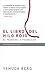 El libro del hilo rojo. El poder de la protección (Spanish Edition)