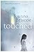 Touched