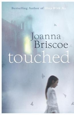 Touched (Hardcover)