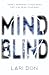 Mind Blind (Kelpiesedge)
