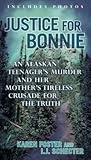 Justice for Bonnie