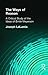 The Ways of Reason: A Critical Study of the Ideas of Emile Meyerson (Muirhead Library of Philosophy)