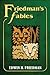 Friedman's Fables by Edwin H. Friedman