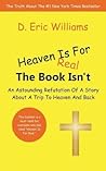 Heaven Is For Rea...