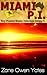 Miami P.I.: Roy Findley Mia...