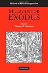 Methods for Exodus