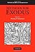 Methods for Exodus (Methods in Biblical Interpretation)