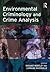 Environmental Criminology a...