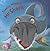 Sneezy Wheezy Mr Shark by Kate   Thompson