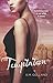 Temptation (Temptation, #1)