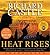 Heat Rises (Nikki Heat, #3)