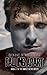 Falling Apart (Barely Alive, #2)
