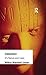 Valuation: Its Nature and Laws (Muirhead Library of Philosophy)