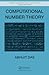 Computational Number Theory (Discrete Mathematics and Its Applications)