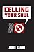 celling your soul: no app for life