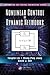 Nonlinear Control of Dynamic Networks by Tengfei Liu
