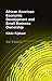 African American Economic Development and Small Business Owne... by Kilolo Kijakazi