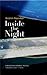 Inside the Night by Ibrahim Nasrallah