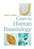 Cases in Human Parasitology